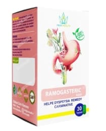 راموگاستریک