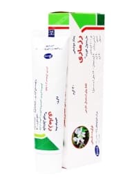 مارینتول فورت‌