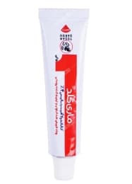 ماری گلد کالاندولا