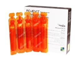 ‫روژویت‬‫ ویال‬