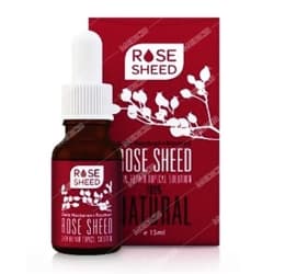 محلول ترمیم کننده پوست