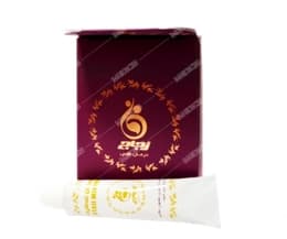 معجون عطایی