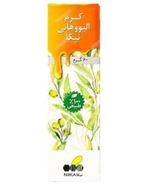 الیو و هانی نیکا 60 گرمی
