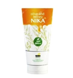 الیو و هانی نیکا 30 گرمی