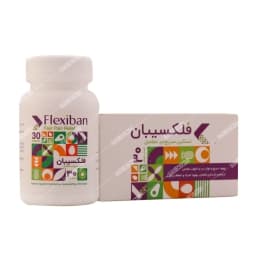فلکسیبان