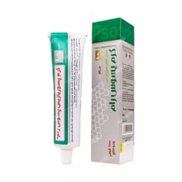 کرم پسوس رام