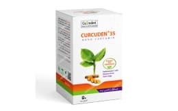 کورکدن بلیستر