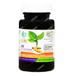 کورکدن قوطی