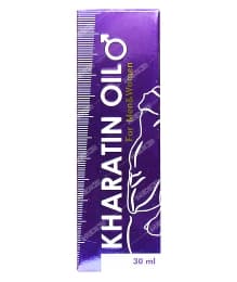 روغن خراطین نوش داروی البرز