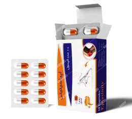 اپیاسینیتی