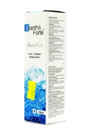 الانتی فورت