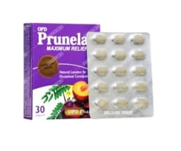 او پی دی پرونلاکس