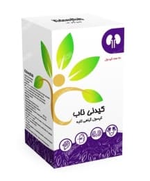 کیدنی ناب