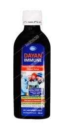 دایان ایمیون