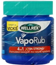 دایان ولرکس