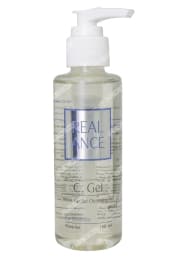 ژل بهداشتی بانوان مدل C.Gel ریلنس