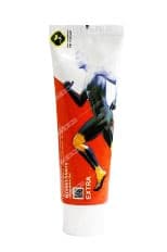 ژل ریلکس گلوکوزامین 50 میلی لیتر