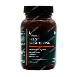 دایونیکس اسکین برایتنینگ