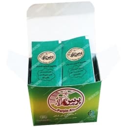 ساشه پرپین آلا