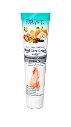 کرم مراقبت از دست و صورت زیبا درم