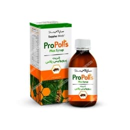 پروپولیس پلاس