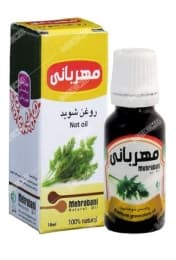 روغن شوید مهربانی