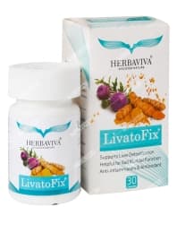 لیواتوفیکس