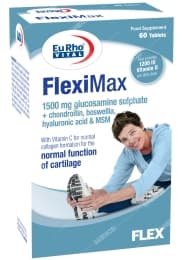 فلکسی‌ مکس