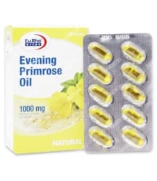 ایوینینگ پرایم رز اویل