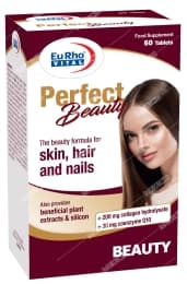 پرفکت بیوتی