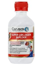 سوپرکلاژن بیلدر 250 میلی لیتر