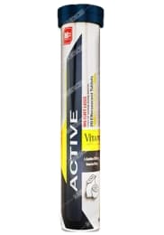 ال کارنیتین و چای سبز اکتیو