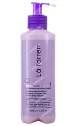 ژل شستشوی بهداشتی بانوان لافارر 250 میلی لیتر