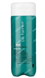 شامپو ماینوکسی موهای چرب 150 میلی لیتر