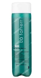 شامپو ماینوکسی موهای چرب 250 میلی لیتر