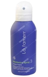 اسپری منتونیکا