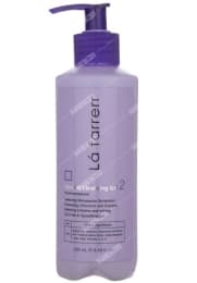 ژل بهداشتی بانوان یائسه لافارر 250 میلی لیتر