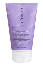 ژل بهداشتی بانوان یائسه لافارر 150 میلی لیتر