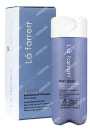 شامپو ماینوکسی مخصوص موهای خشک و زبر 150ml