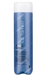 شامپو ماینوکسی مخصوص موهای خشک و زبر 250ml