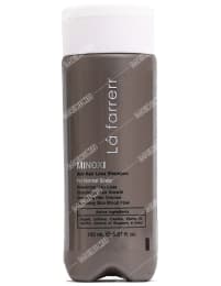 شامپو ماینوکسی مخصوص موهای معمولی و نازک 150ml
