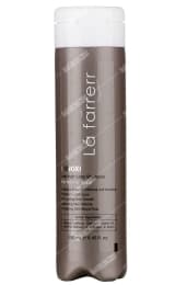 شامپو ماینوکسی مخصوص موهای معمولی و نازک 250ml