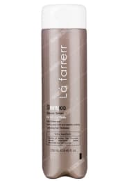 شامپو روزانه کلاسیک لافارر