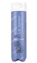 شامپو روزانه رطوبت رسان لافارر