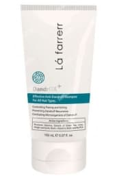 شامپو ضد شوره دندروکس پلاس