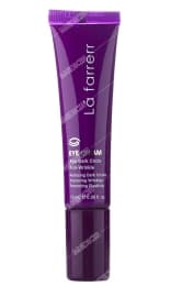 کرم دور چشم رفع چین و چروک زیر 40 سال لافارر