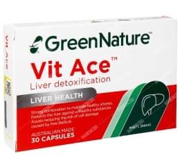 ویت ایس 30 عددی