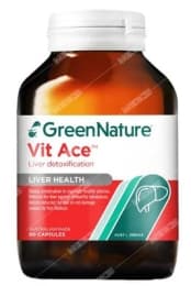 ویت ایس 60 عددی