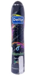 ژل حجم دهنده ولومیزر آقایان