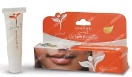 روغن رفع ترک لب ژوتن